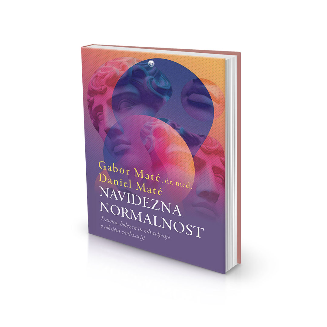 navidezna-normalnost