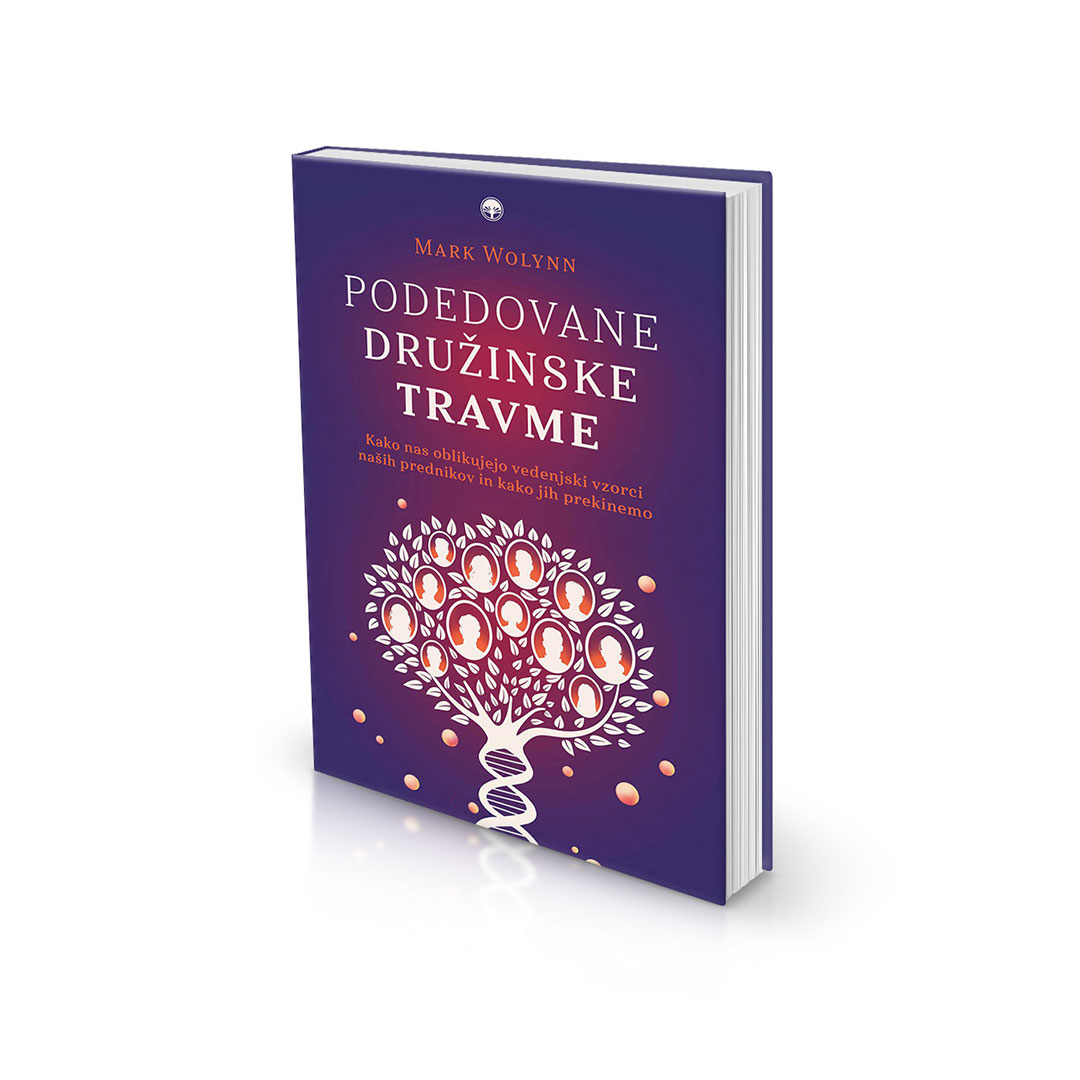 podedovane-druzinske-travme