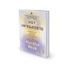 pot-integritete