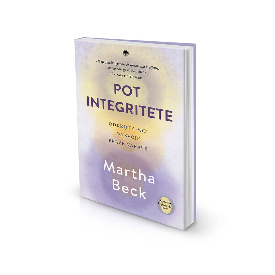pot-integritete