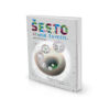 sesto-stanje-zavesti