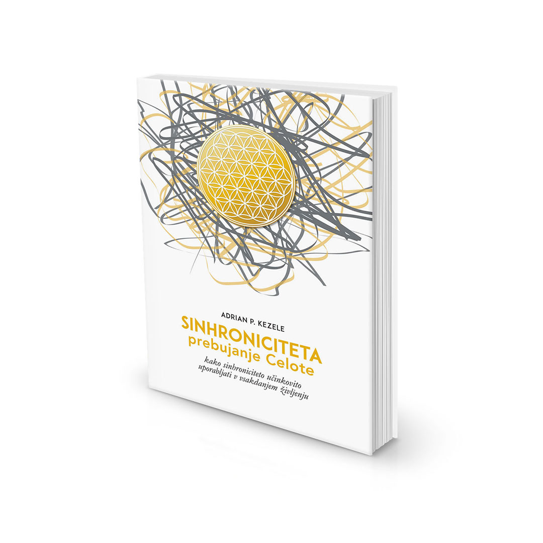 sinhroniciteta