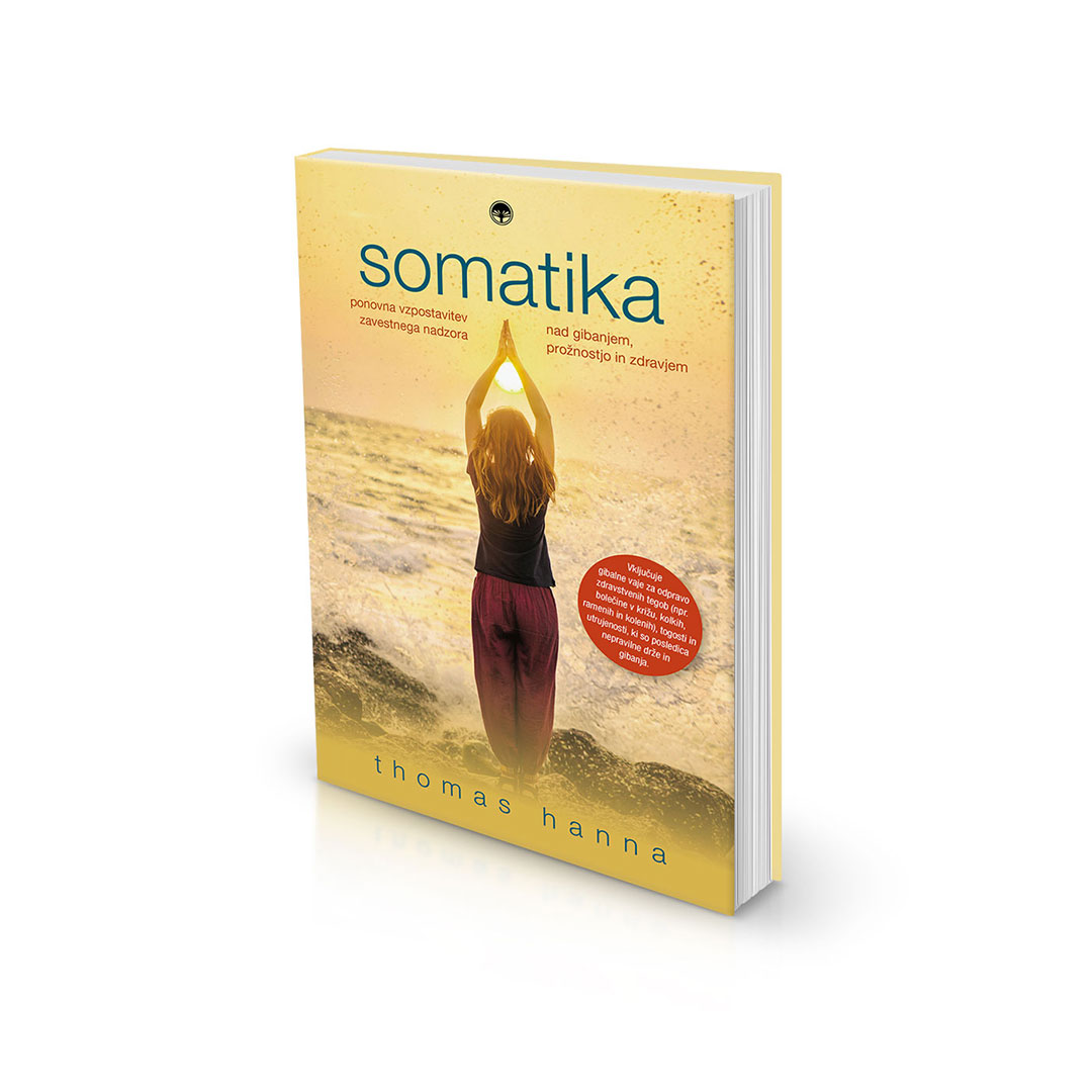somatika somatika