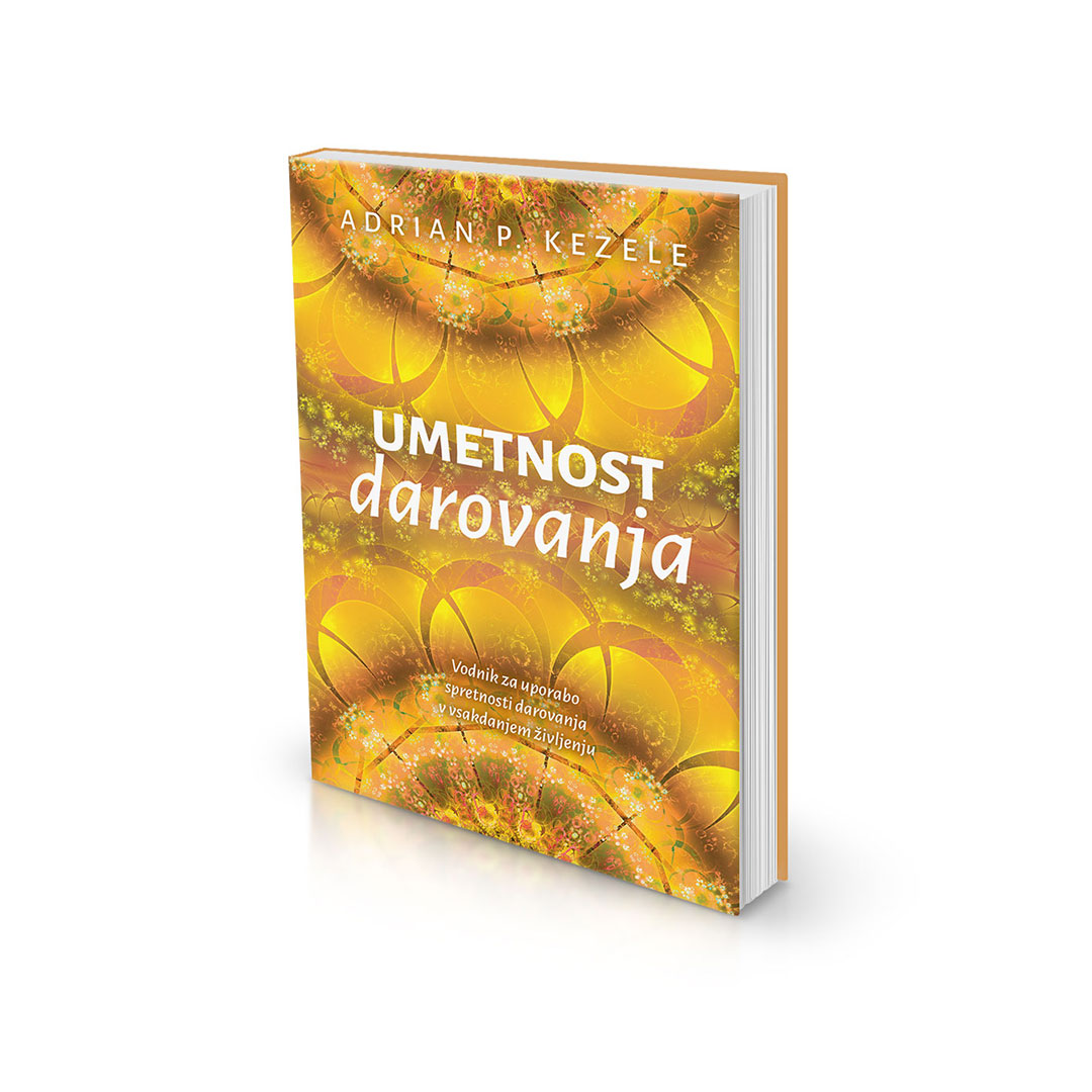 umetnost-darovanja