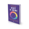 pot-k-sebi