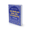 za-bozjo-voljo-utihnite
