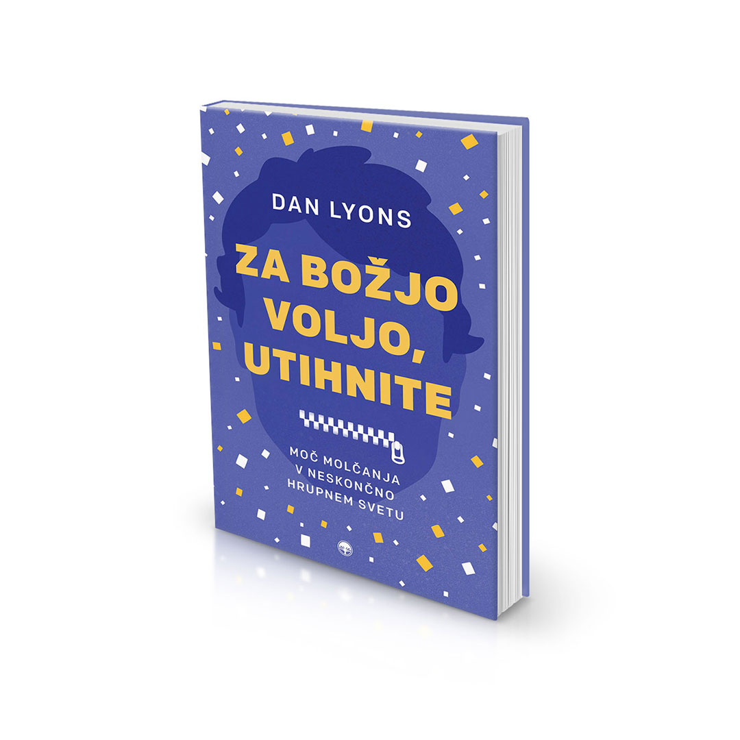 za-bozjo-voljo-utihnite
