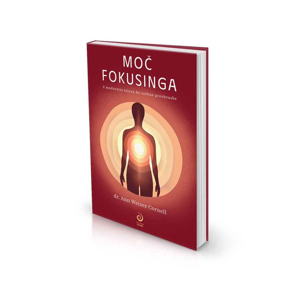 moc-fokusinga
