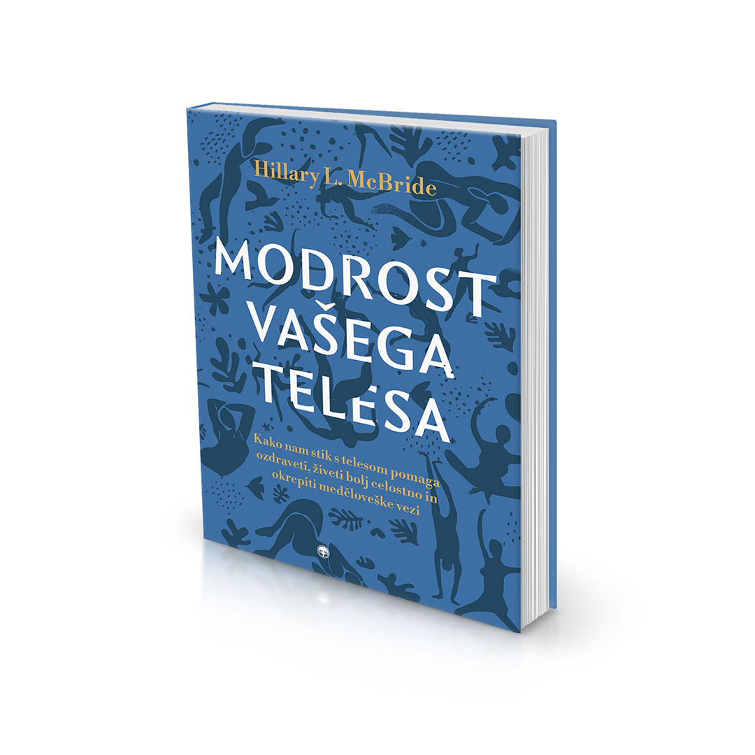 modrost-vasega-telesa