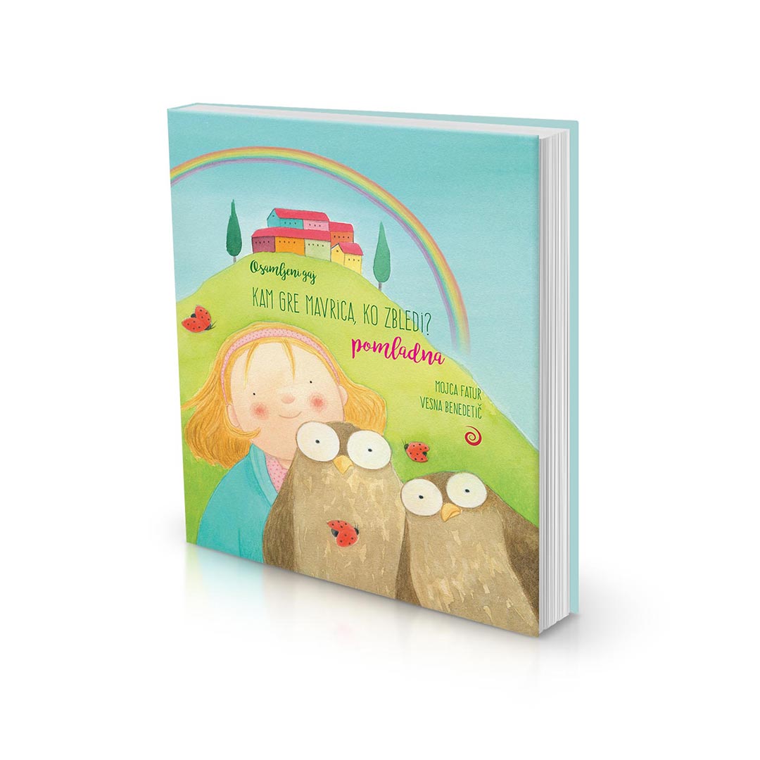 osamljeni-gaj-kam-gre-mavrica-ko-zbledi