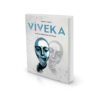 viveka viveka