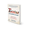 toksicna-produktivnost