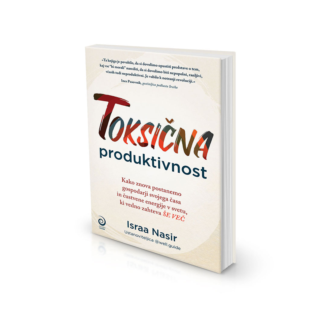 toksicna-produktivnost