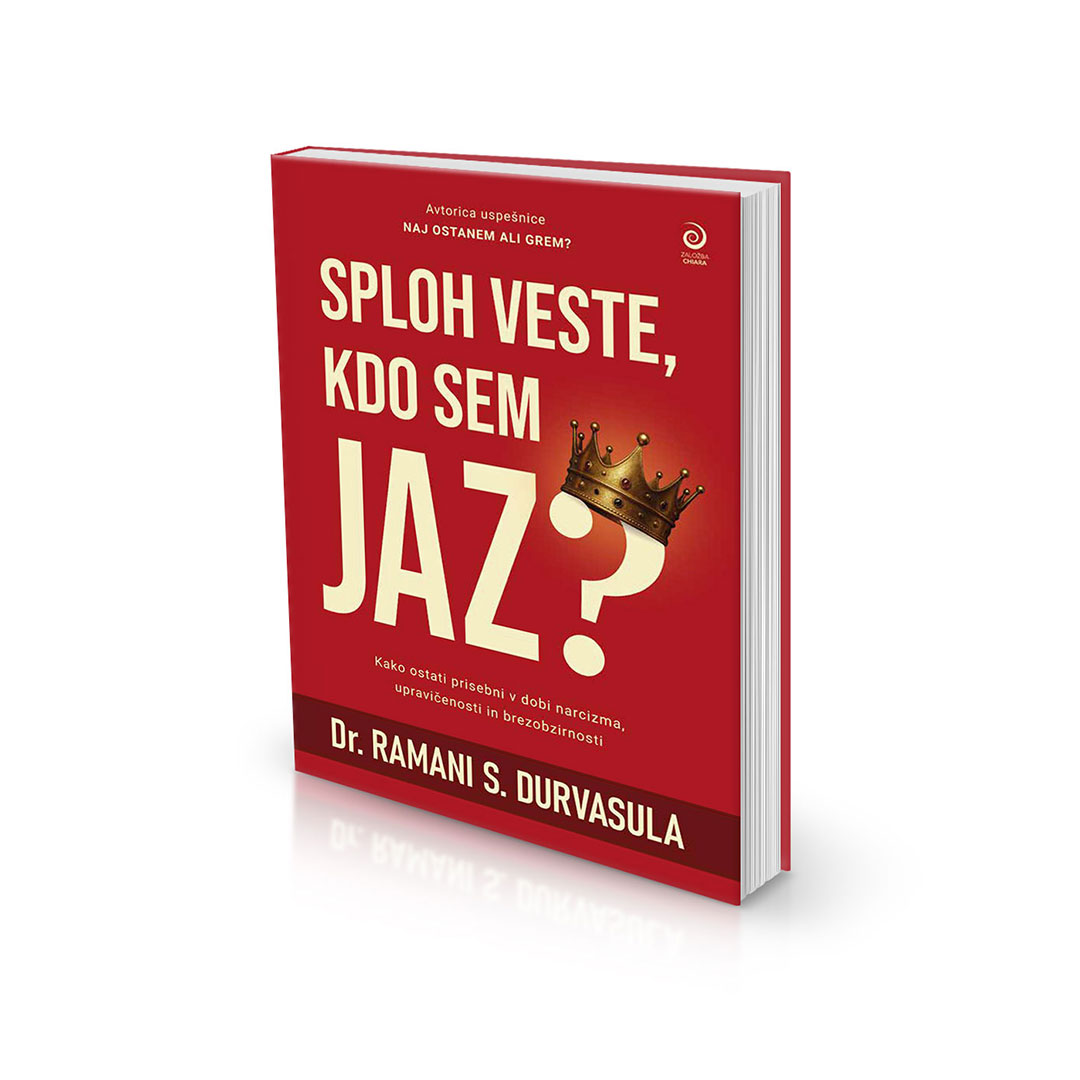sploh-veste-kdo-sem-jaz
