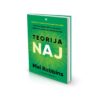 teorija-naj