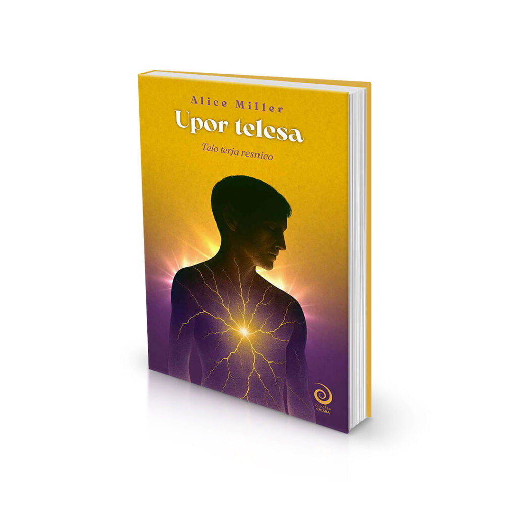upor-telesa