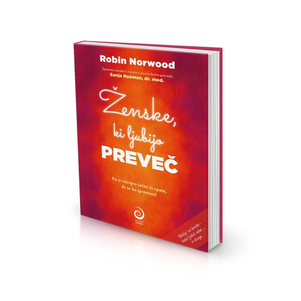 zenske-ki-ljubijo-prevec