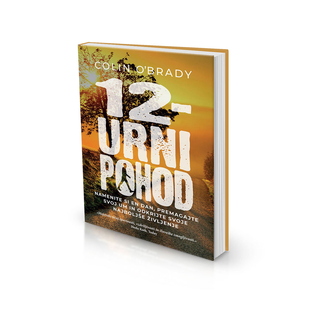 12-urni-pohod