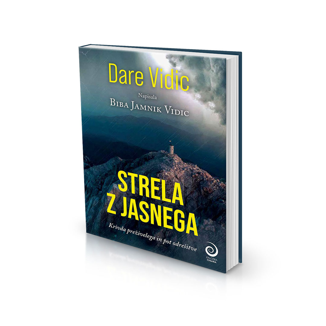 strela-z-jasnega