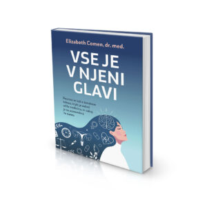 vse-je-v-njeni-glavi vse-je-v-njeni-glavi