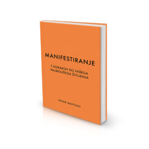 manifestiranje manifestiranje