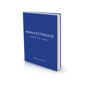 manifestiranje-potopite-se-globlje manifestiranje-potopite-se-globlje