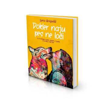 dokler-naju-pes-ne-loci
