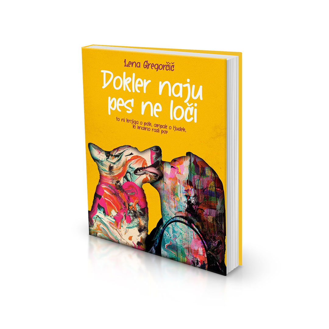 dokler-naju-pes-ne-loci
