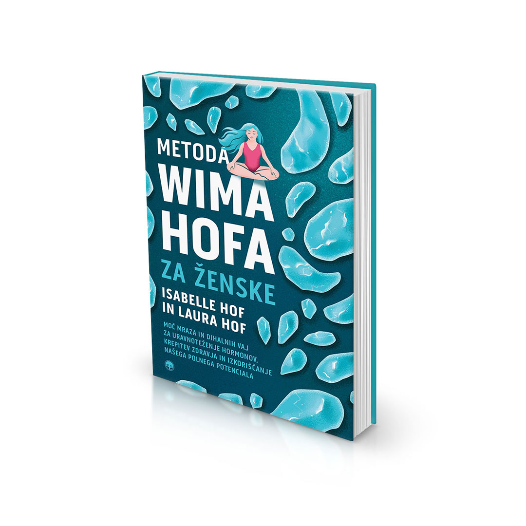 metoda-wima-hofa-za-zenske