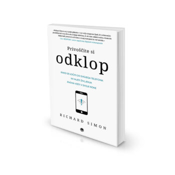 privoscite-si-odklop