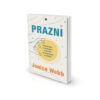 prazni