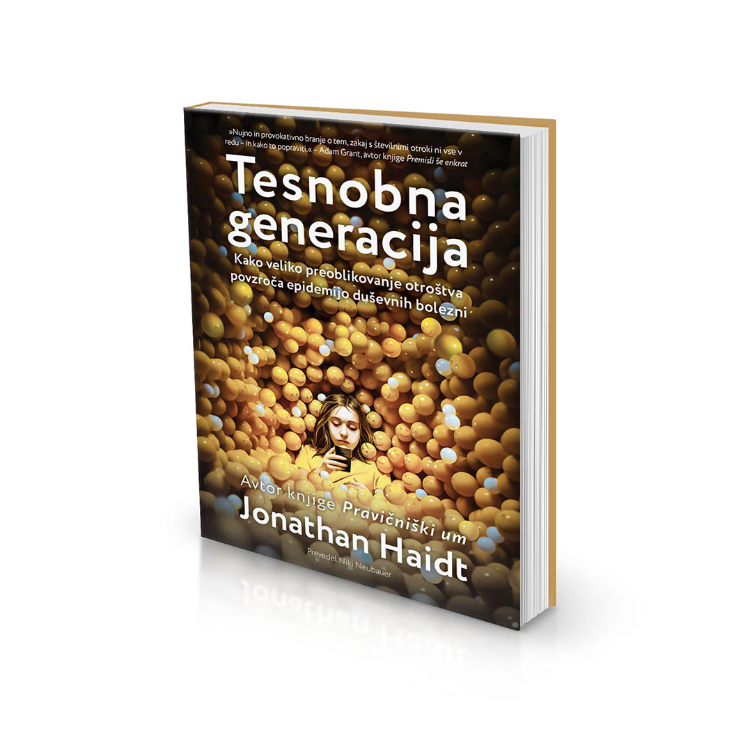 tesnobna-generacija
