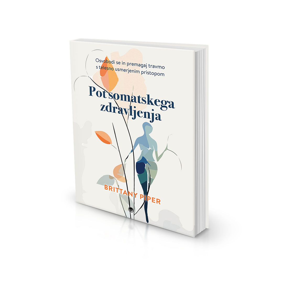 pot-somatskega-zdravljenja