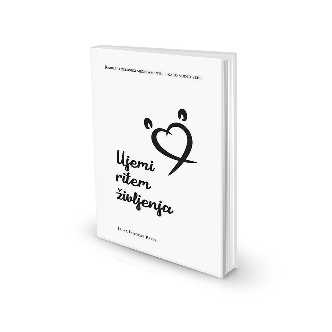 ujemi-ritem-zivljenja