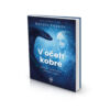 V očeh kobre