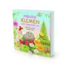 fizolcek-klemen