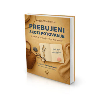 prebujeni-skozi-potovanje prebujeni-skozi-potovanje