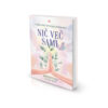 nic-vec-sami