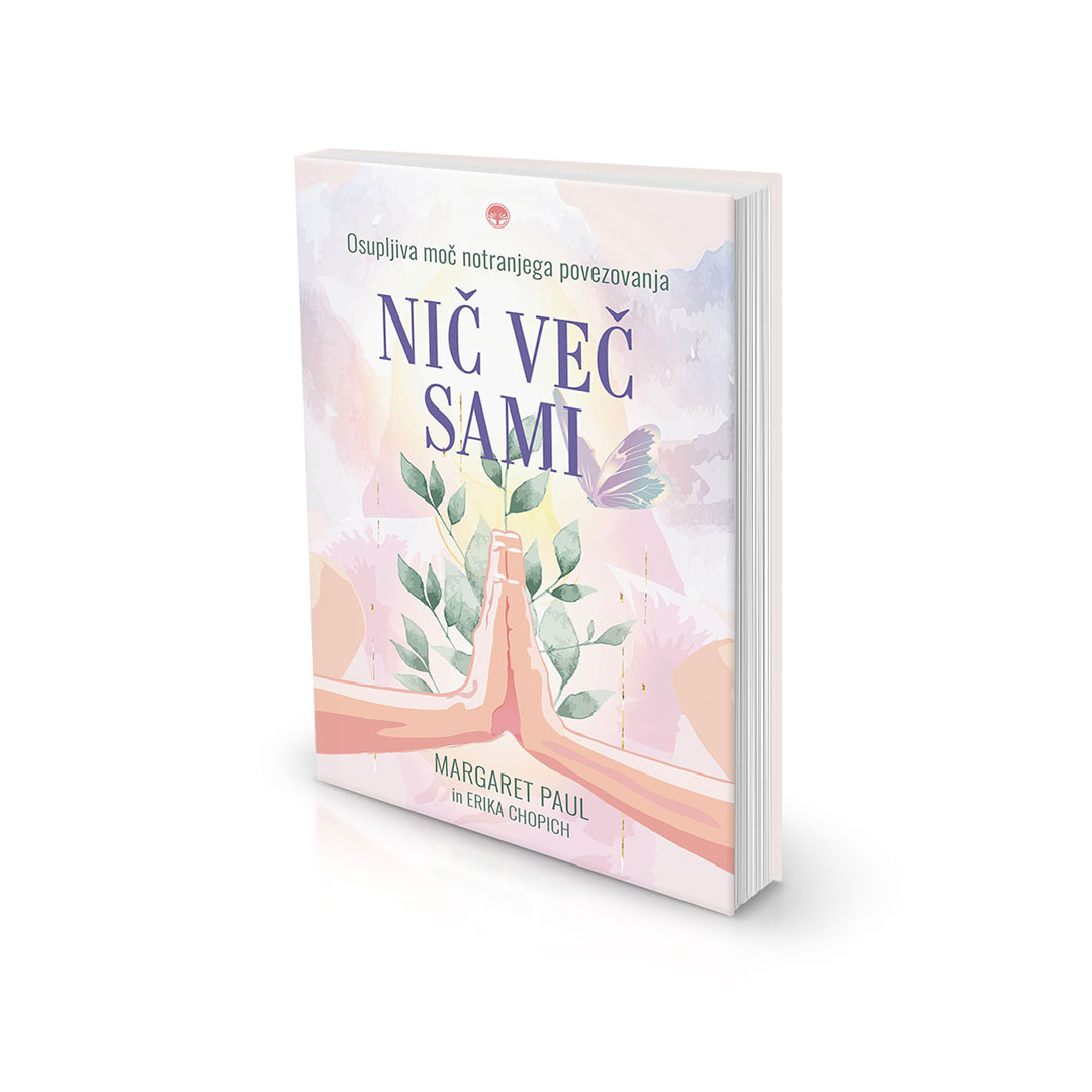 nic-vec-sami