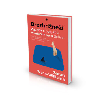 brezbriznezi brezbriznezi