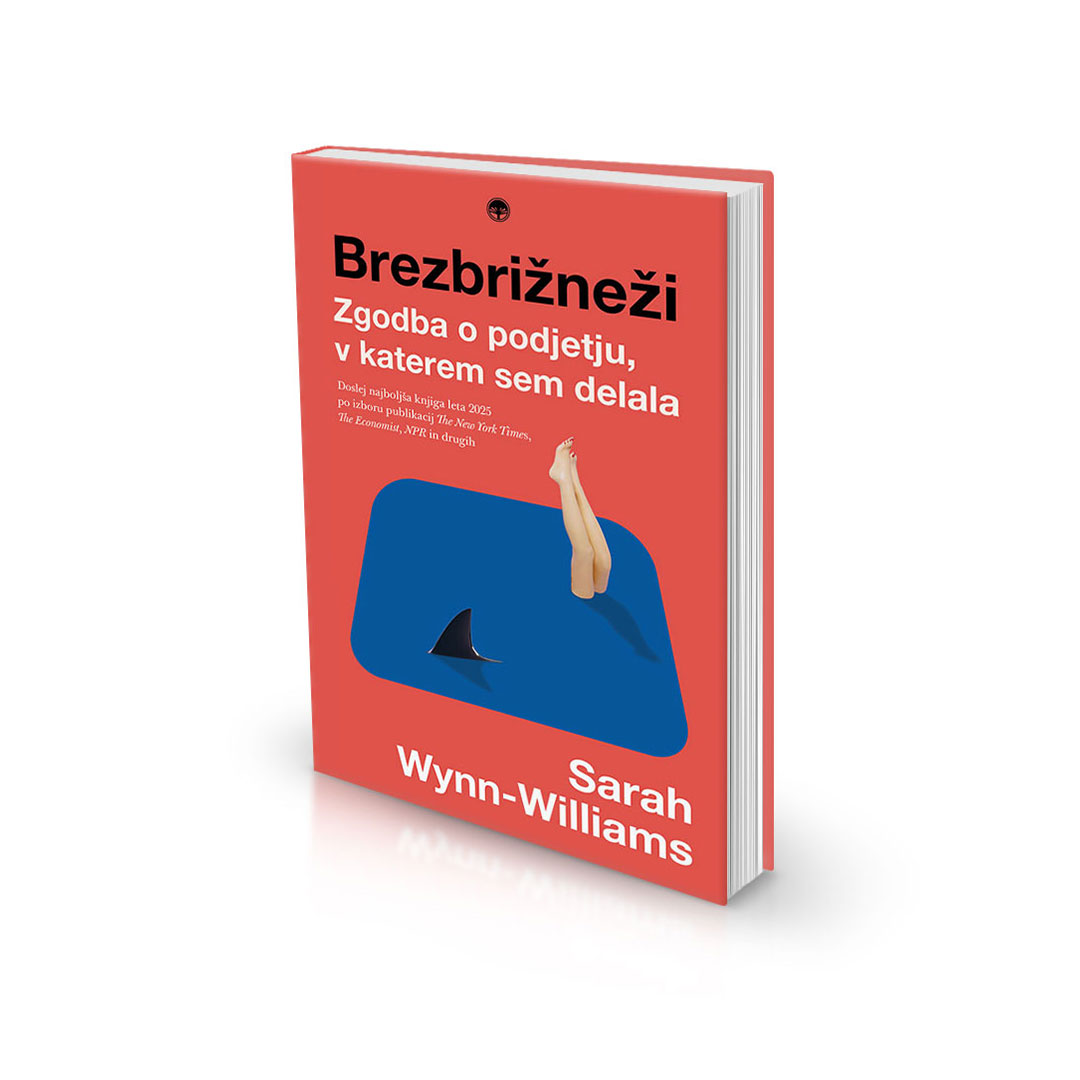 brezbriznezi