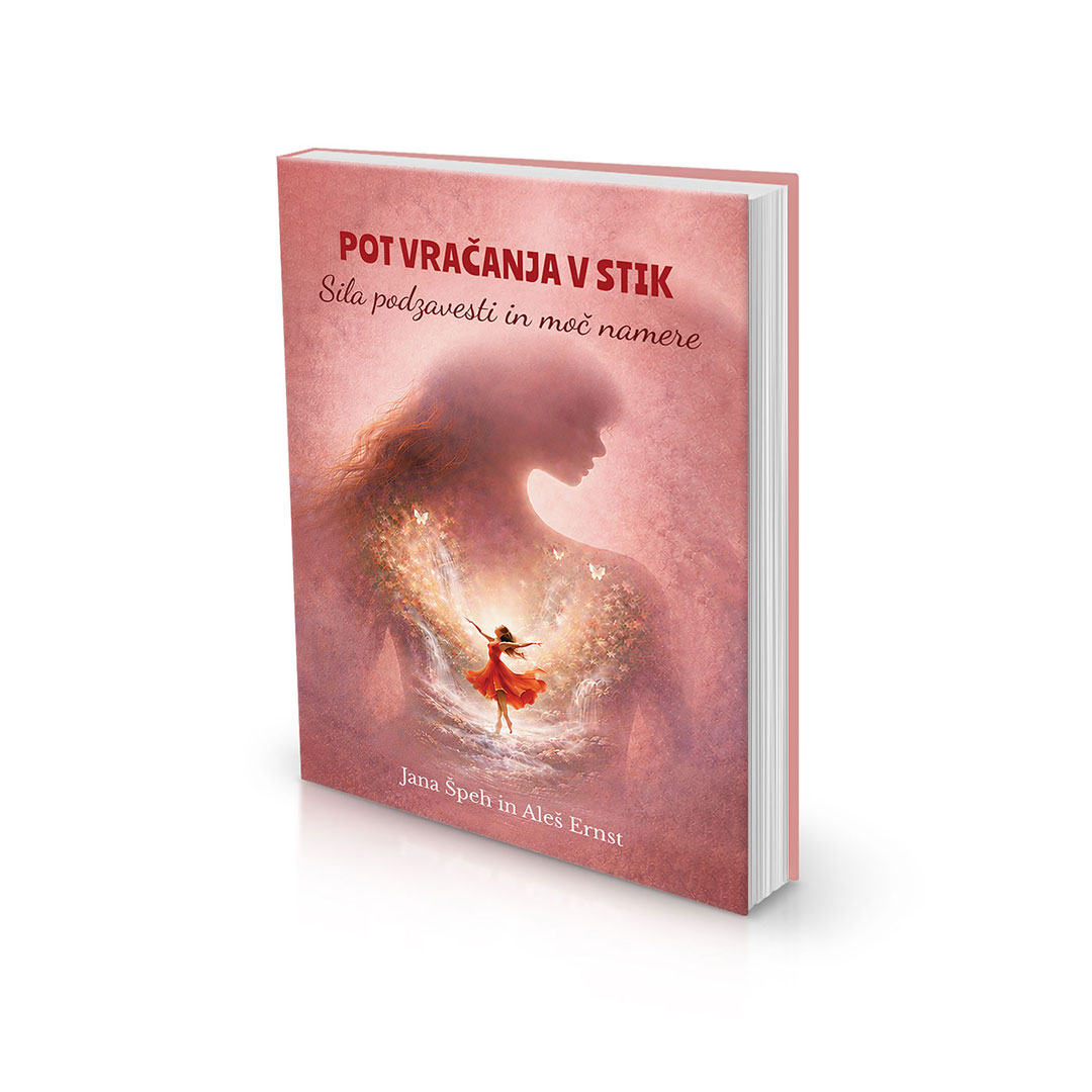 pot-vracanja-v-stik pot-vracanja-v-stik