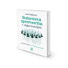 sistemska-sprememba-v-organizacijah sistemska-sprememba-v-organizacijah