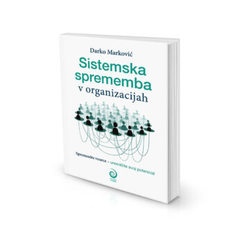 sistemska-sprememba-v-organizacijah sistemska-sprememba-v-organizacijah