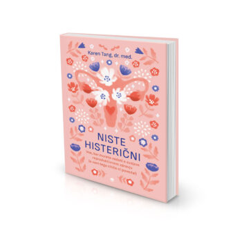 niste-histericni niste-histericni