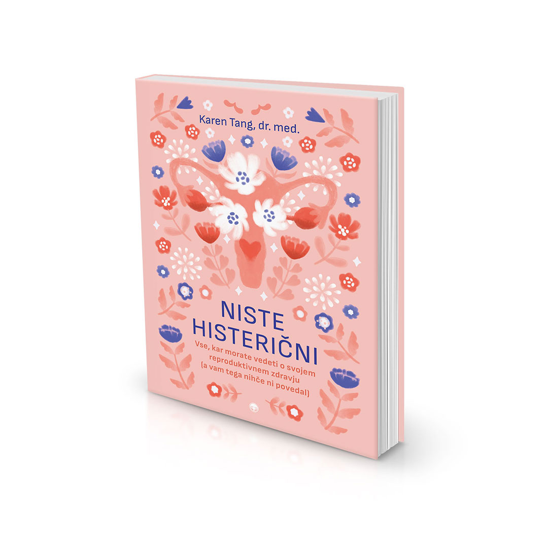 niste-histericni