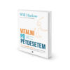 vitalni-po-petdesetem vitalni-po-petdesetem