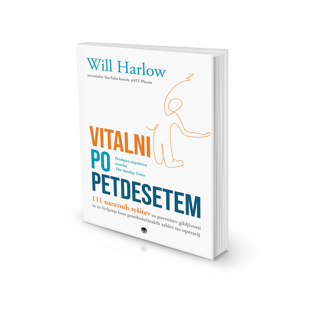 vitalni-po-petdesetem vitalni-po-petdesetem