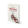 wetiko wetiko
