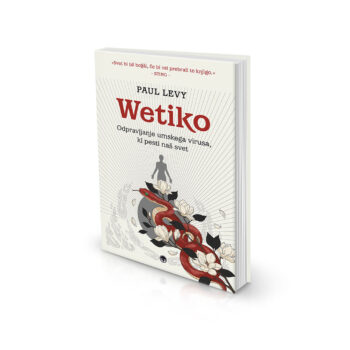 wetiko